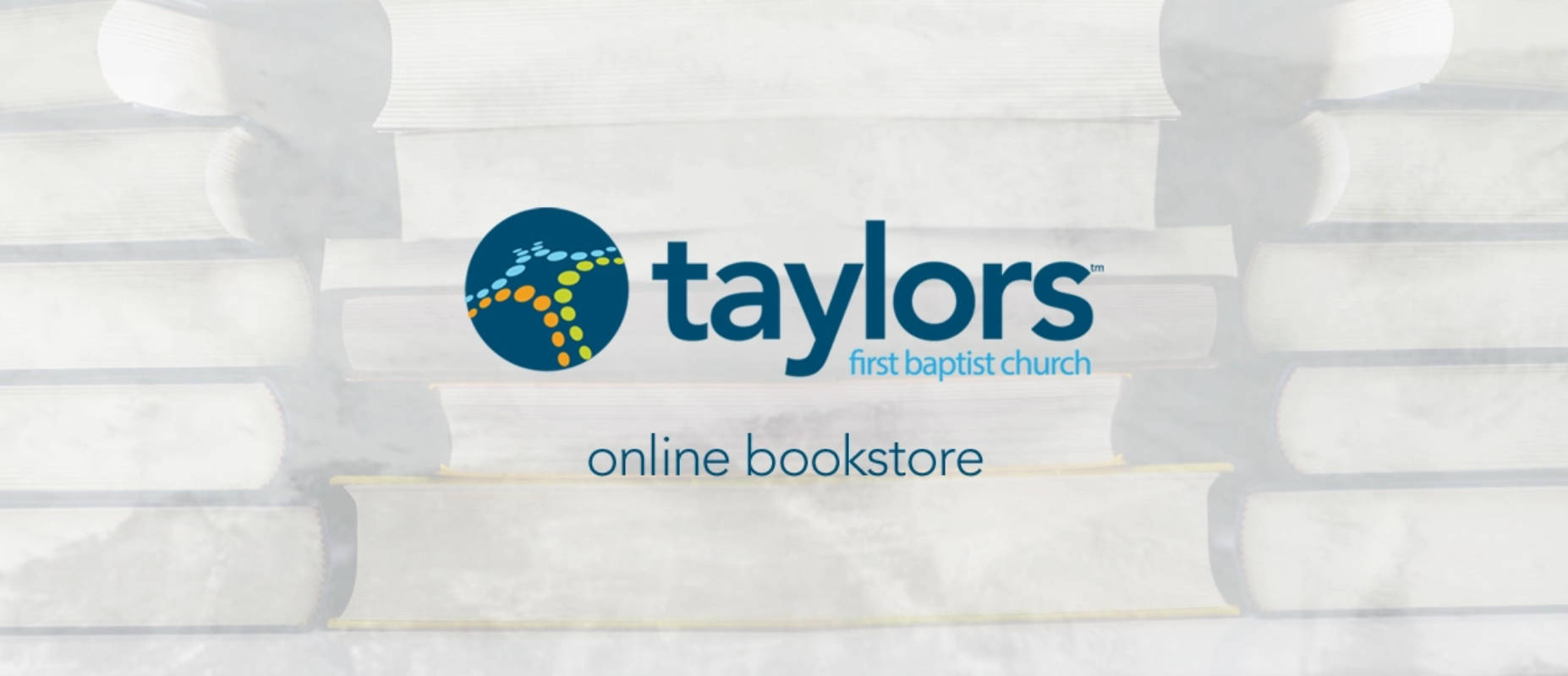Taylors Bookstore