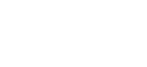 Taylors Pre-Academy Logo White