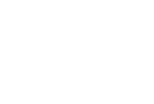 Taylors Reach Logo White