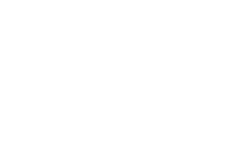 Taylors Reach Logo White