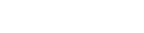 Taylors Seniors Logo White