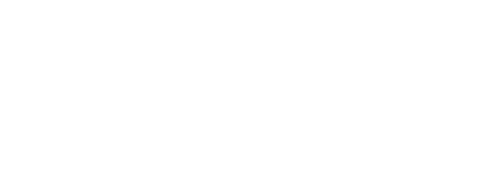 Taylors Worship Logo White