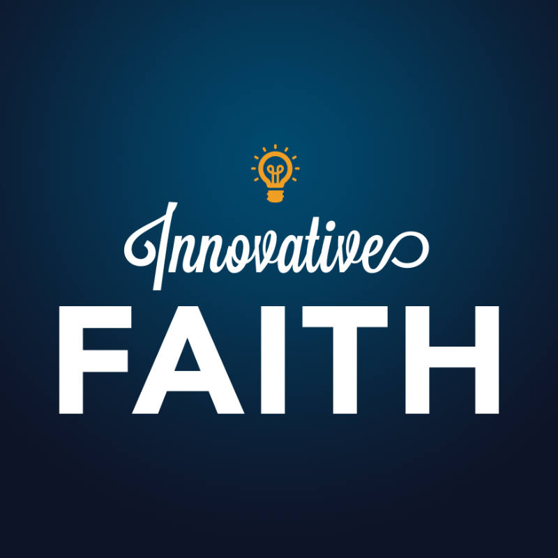 Innovated Faith