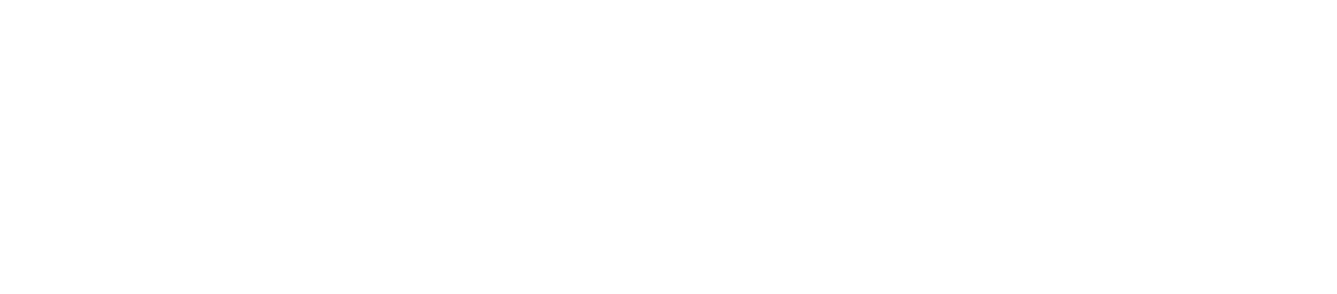Lifegroups Logo