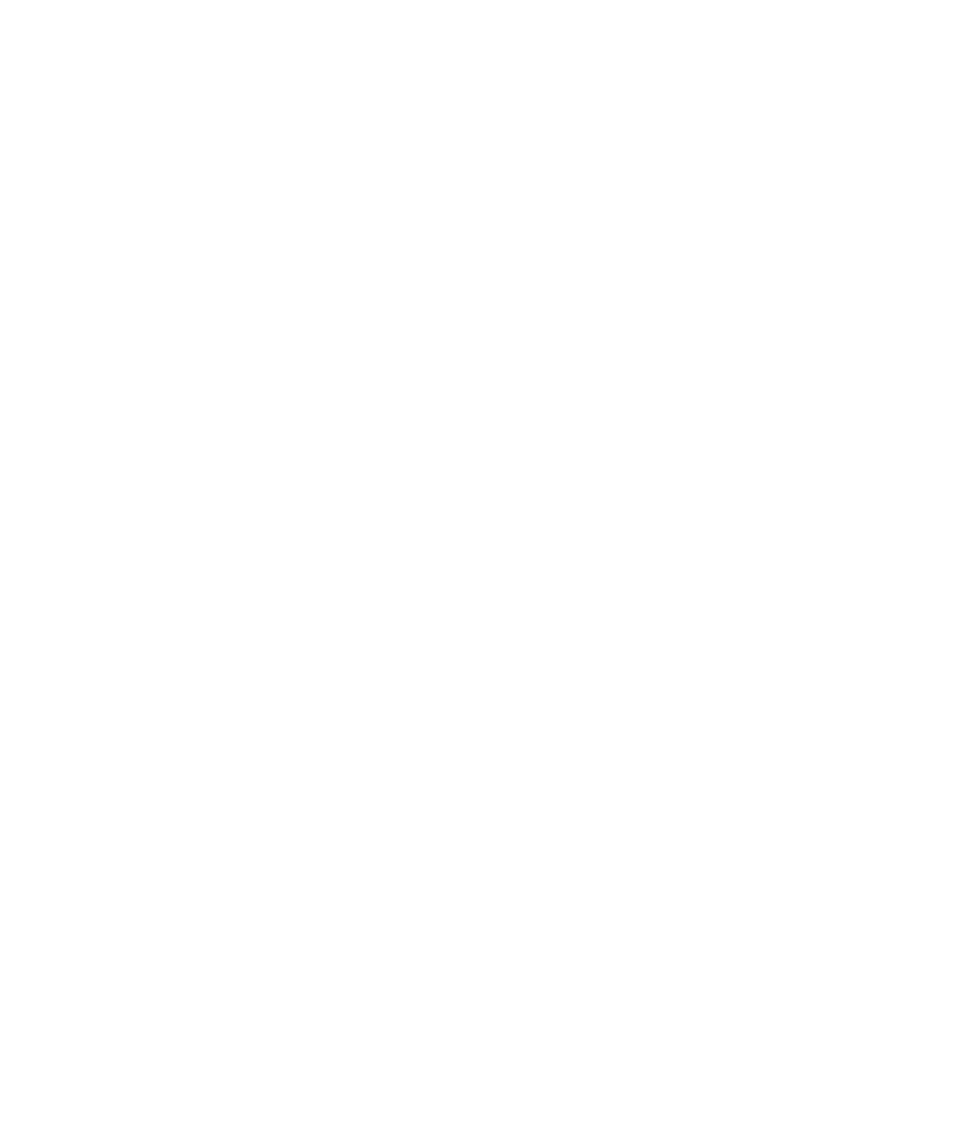 LoveTaylorsLogo