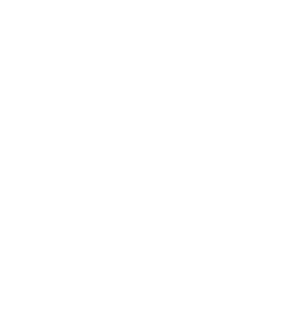 LoveTaylorsLogo3
