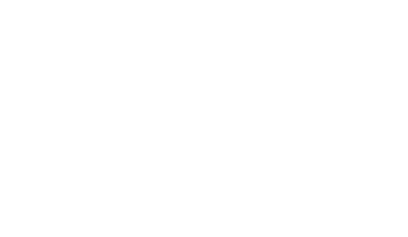Remedy High School White Logo