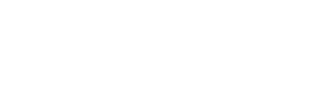 Taylors Women Logo