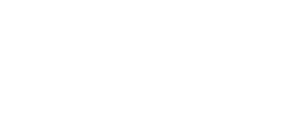 Taylors Worship Logo