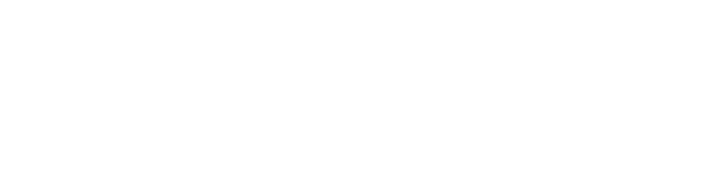 Taylors Young Professionals