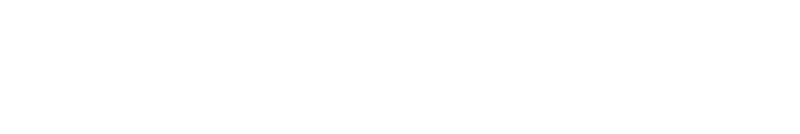 Taylors Rec Logo