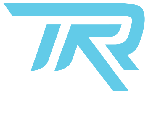 Taylors Rec Center